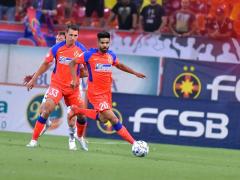 FCSB - Dinamo | Rămâne un derby | Ponturi și recomandări